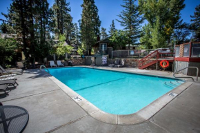 Lakeview #104 Big Bear Lake
